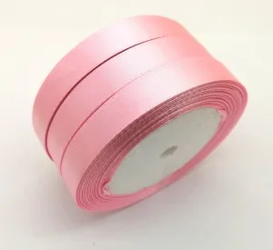 597zw3llndogwkkcs4sokgow4844gg