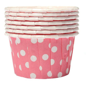 100X-Cupcake-per-Paper-Cake-Case-Baking-Cups-Liner-Muffin-Pink